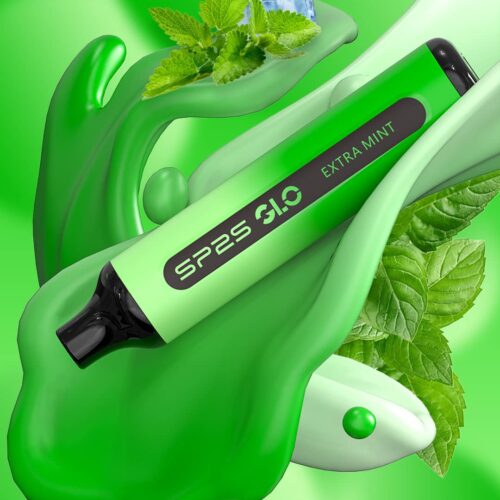 sp2s-7000-puffs-1