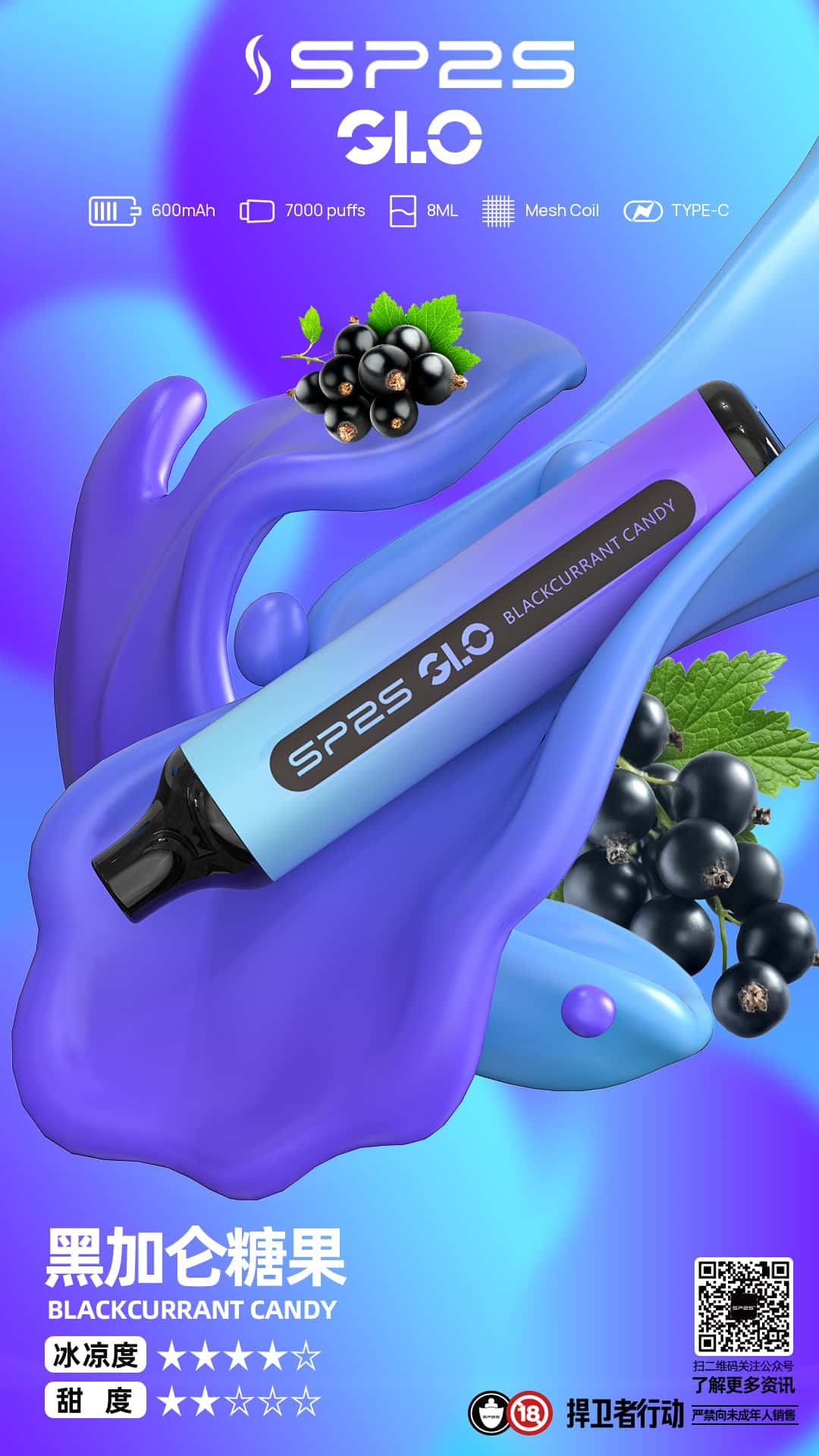 sp2s-7000-puffs-13