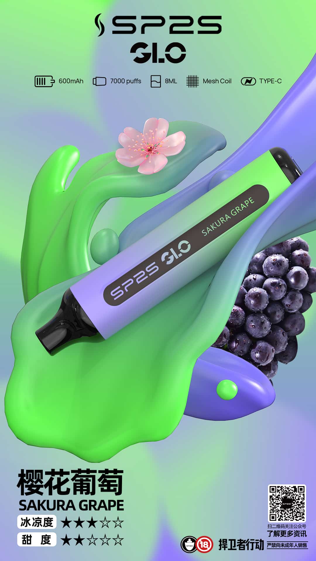 sp2s-7000-puffs-14