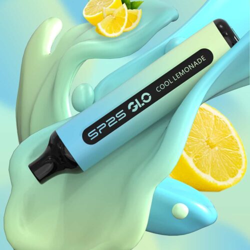 sp2s-7000-puffs-4