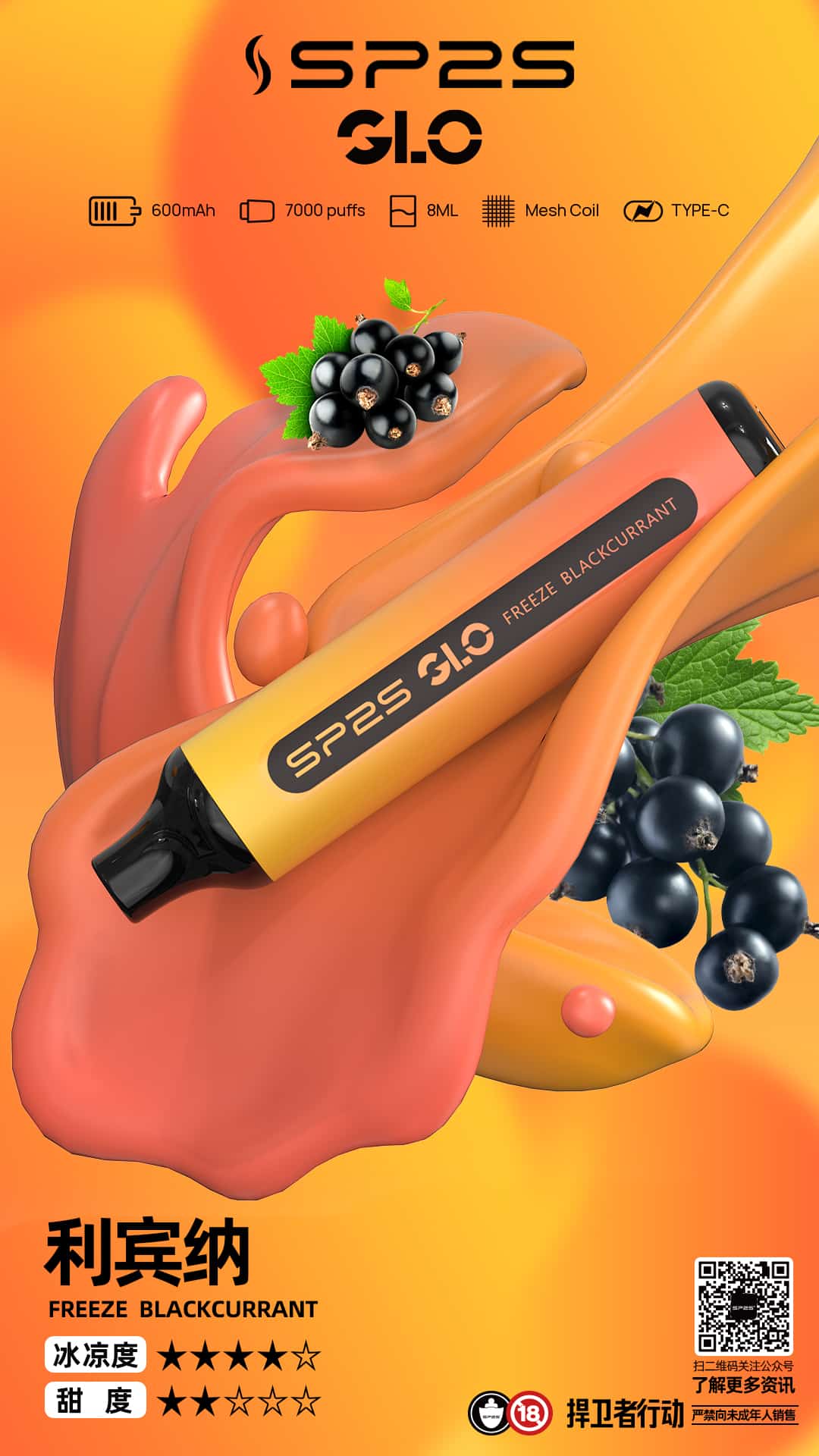 sp2s-7000-puffs-6