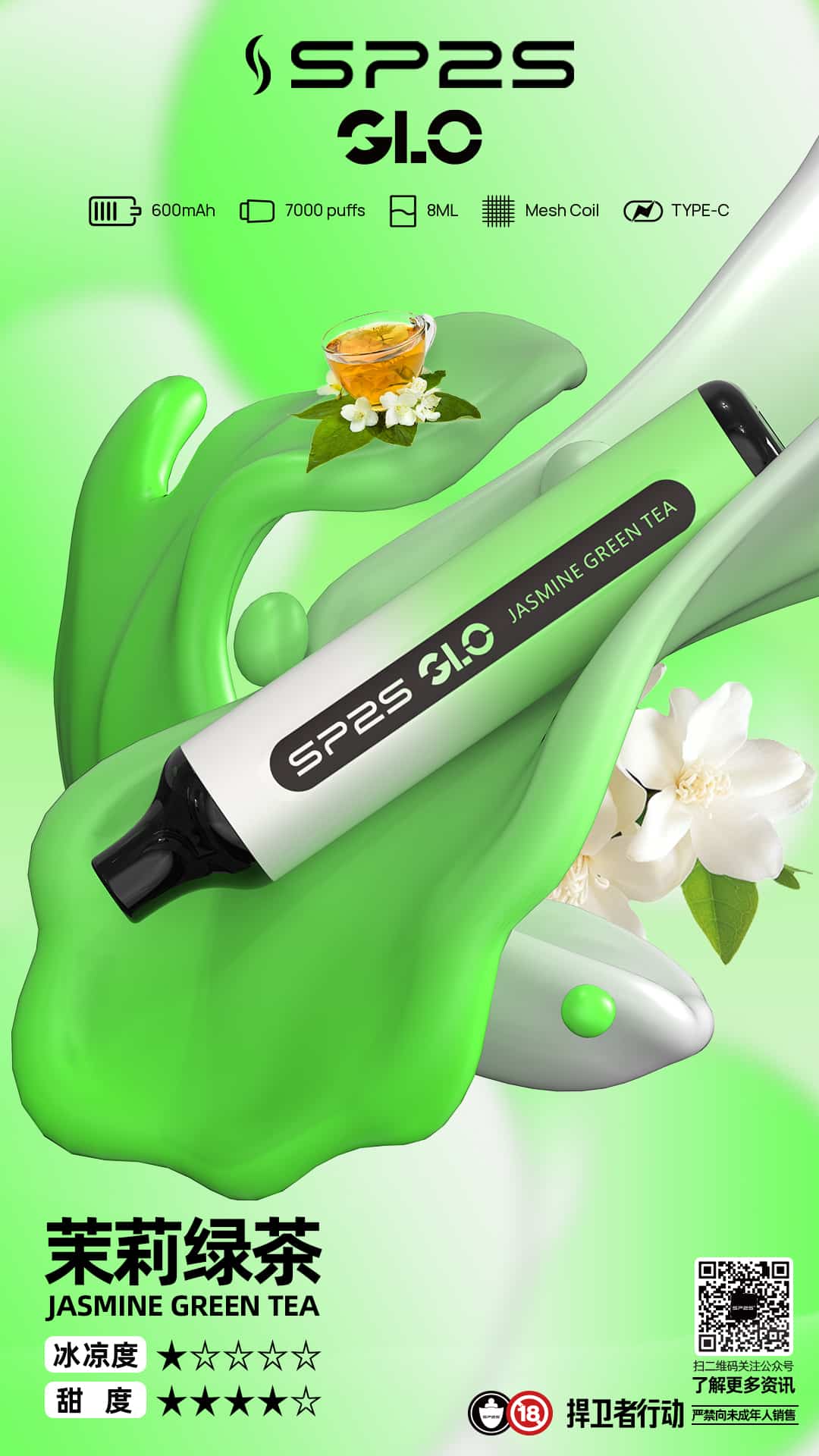sp2s-7000-puffs-9